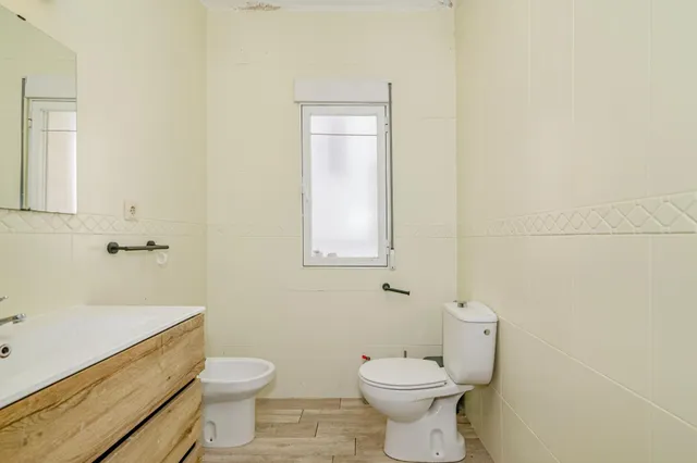 Maravilloso piso en Granada Centro! — 23