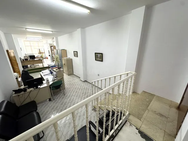 Oficina 75m² en venta - Playa punta umbria