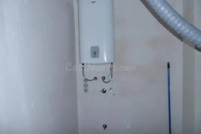 LOFT EN VENTA CON TERRAZA - foto 4