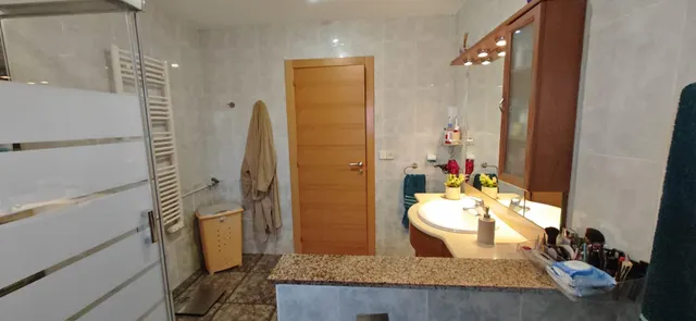 ¡Tu chalet independiente en El Esplai te espera! — 33