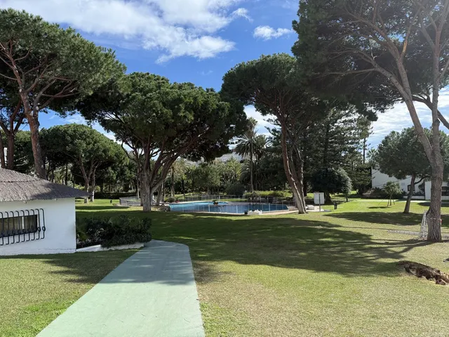 Apartamento 2 habitaciones 114m² en venta - Marbella — 25