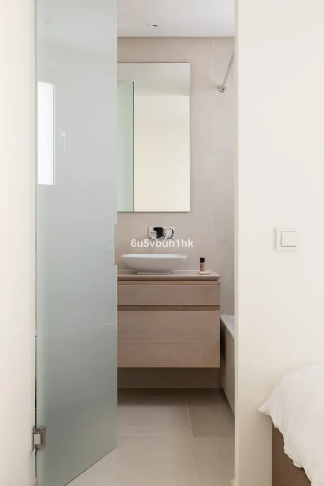 Apartamento 2 habitaciones 133m² en venta - Marbella — 26