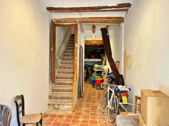 Casa 4 habitaciones 156m² en venta - Cataluña - foto 3