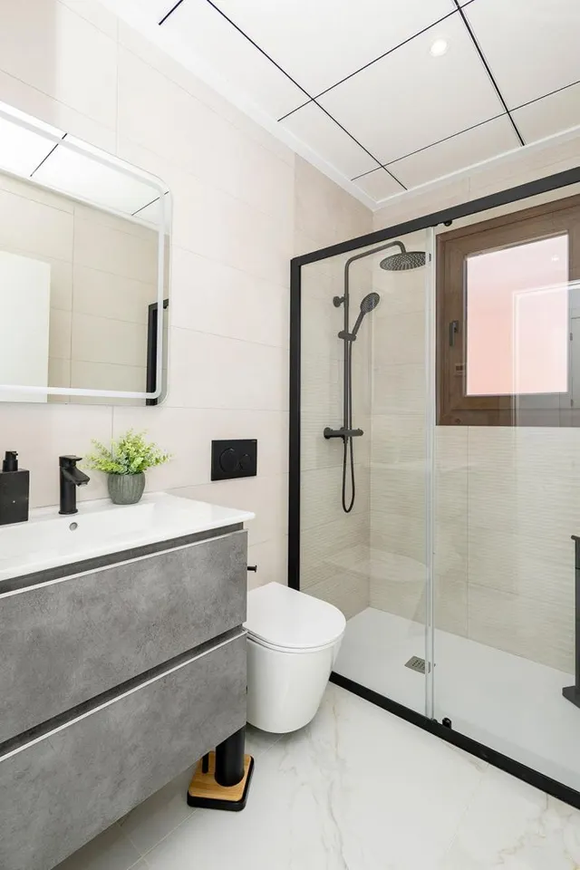 Villa 3 habitaciones 129m² en venta - Pla de cantal — 22