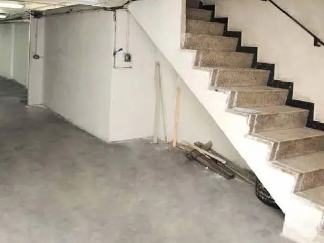 ALMACÉN EN VENTA EN ZONA VILA DE MARTORELL — 14