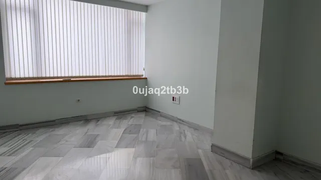 Oficina 10 habitaciones 366m² en venta - Marbella — 13