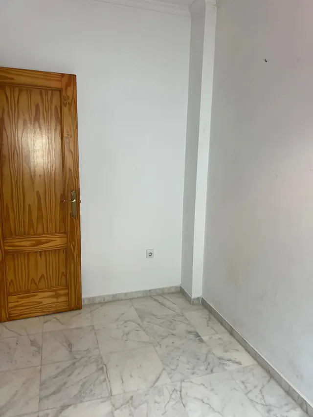 ESTUPENDA VIVIENDA ADOSADA — 20