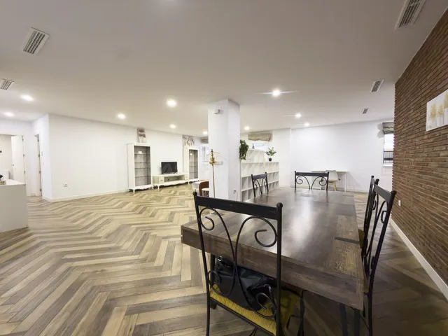 Apartamento 3 habitaciones 190m² en venta - La Princesa-Huelin — 2