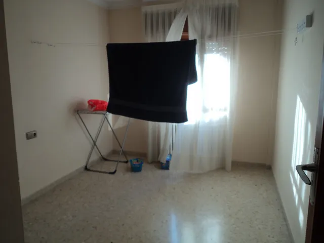 Piso para entrar a vivir en pleno centro de la Roda. — 14