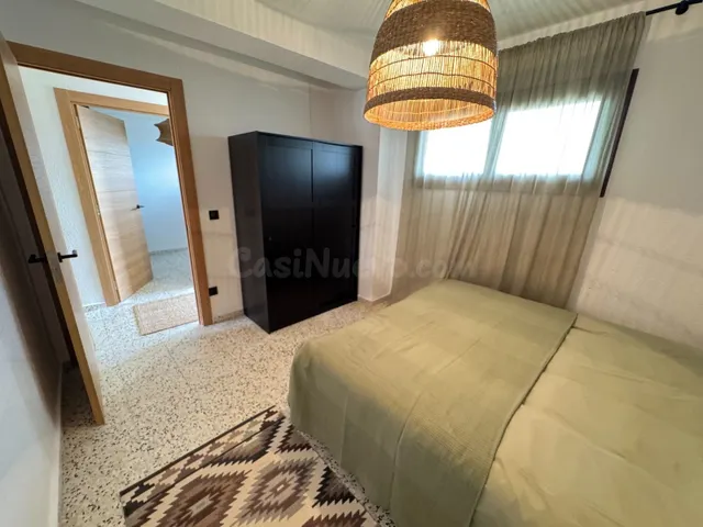 Apartamento 2 habitaciones 51m² en venta - Urbanizaciones — 5