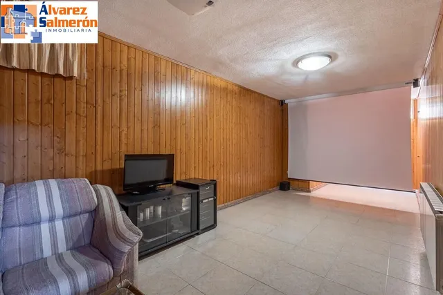 Fantastica casa en gojar — 33