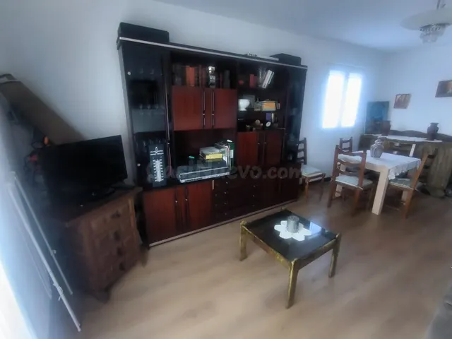 Piso 3 habitaciones 102m² en venta - Castilla y leon - foto 2