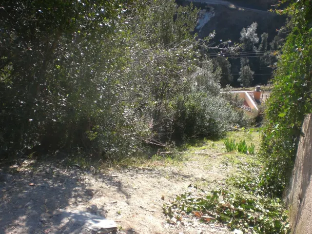 SOLAR EN VENDA A CORBERA DE LLOBREGAT — 16