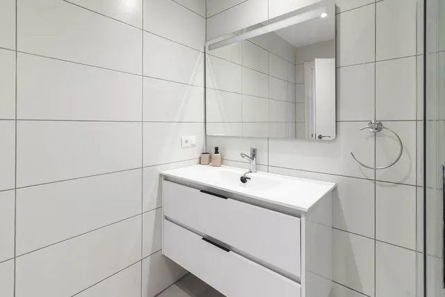 Apartamento 3 habitaciones 99m² en venta - Costa del Sol — 18