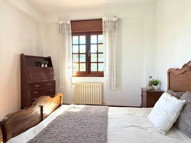 Descubre tu próxima vivienda en Bergondo — 43