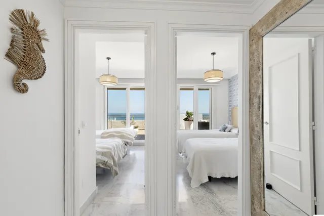Ático 3 habitaciones 100m² en venta - Marbella — 18