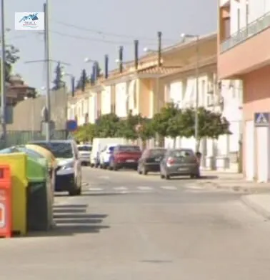 Venta Piso + 2 Garajes en Lorca - Murcia - foto 2