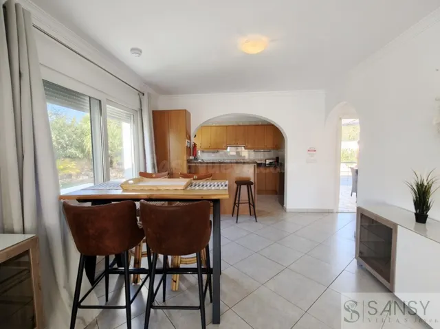 Casa-Chalet en Venta en Alicante Alicante — 18
