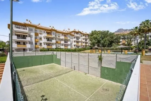 Apartamento 3 habitaciones 100m² en venta - Marbella — 17