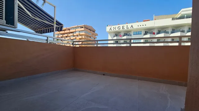 Apartamento 3 habitaciones 90m² en venta - Centro — 24