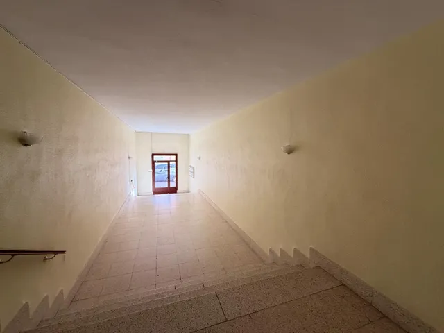 Amplia y luminosa vivienda de 4 dormitorios en Bullas — 39