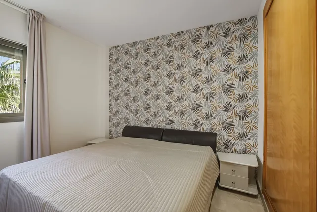Ático 2 habitaciones 118m² en venta - Costa del Sol — 6