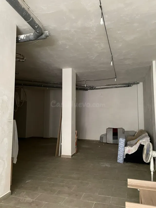 Local comercial 147m² en venta - Plaza Barcelona - foto 5