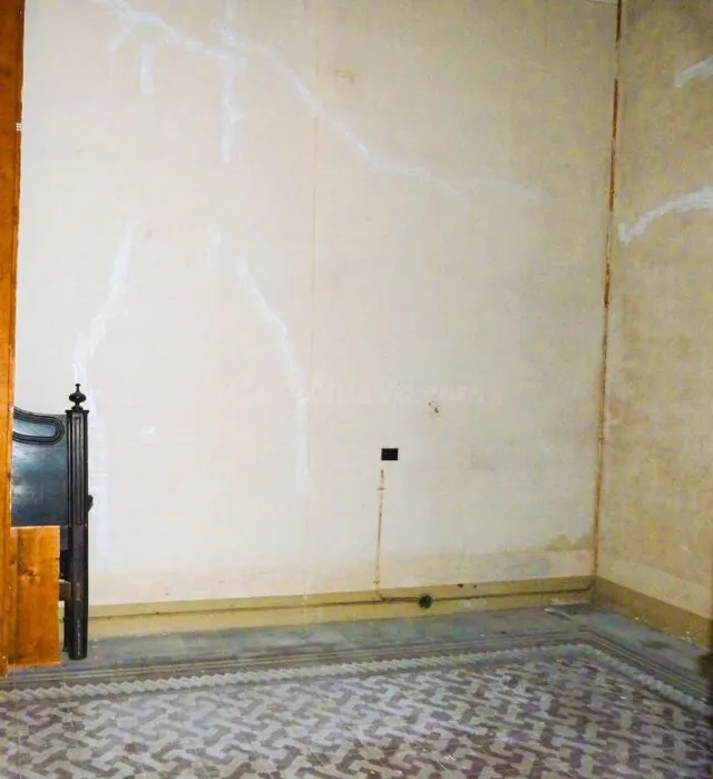 CASA MODERNISTA EN LA ZONA PEATONAL DE SANT FELIU DE GUÍXOLS — 9