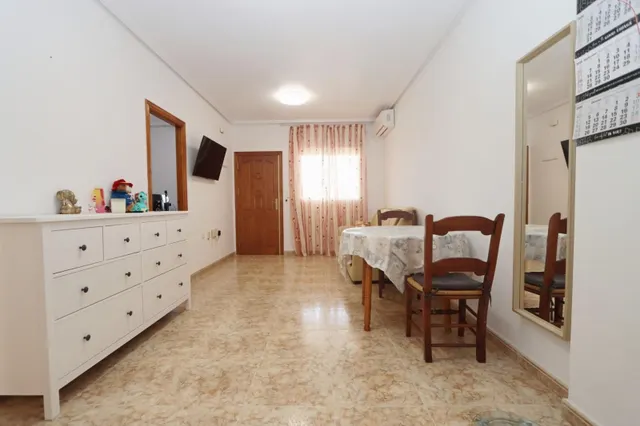 Apartamento 2 habitaciones 72m² en venta - Punta Prima — 7