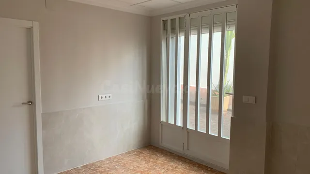 Apartamento 2 habitaciones 60m² en venta - Aduanas — 3