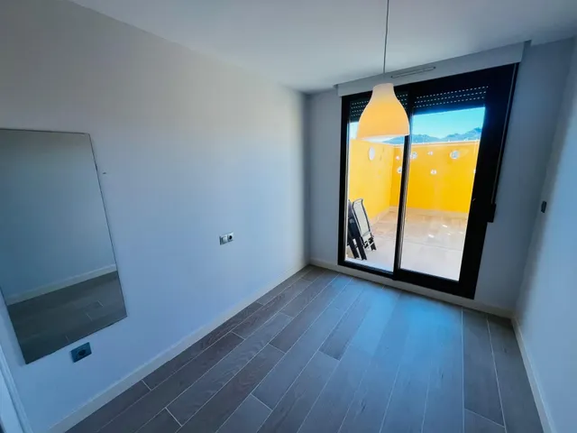 Apartamento 2 habitaciones 105m² en venta - Playa Honda-Playa Paraíso — 11