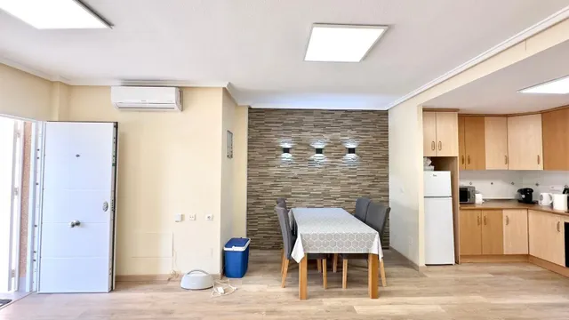 Bungalow 2 habitaciones 86m² en venta - Torreblanca — 10