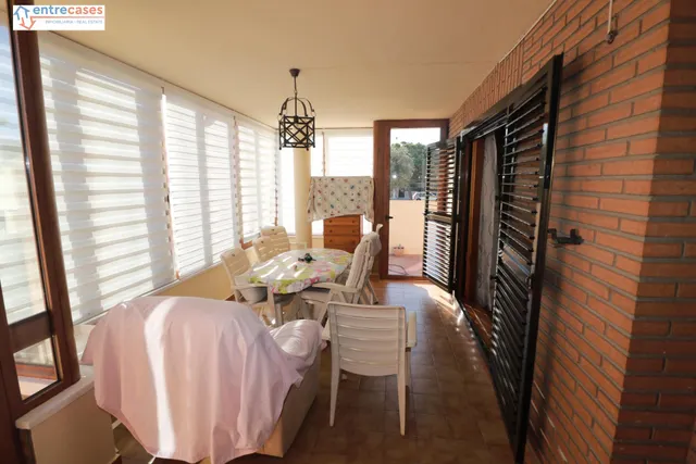 ¡¡Tu chalet soñado en Puerto de Sagunto, ya es una realidad!! — 10