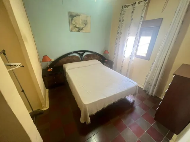 Casa Unifamiliar en Chillón — 7
