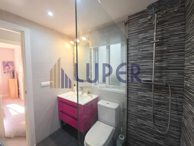 Piso en venta en san vicente del raspeig, zona norte muy buena ubicación — 18