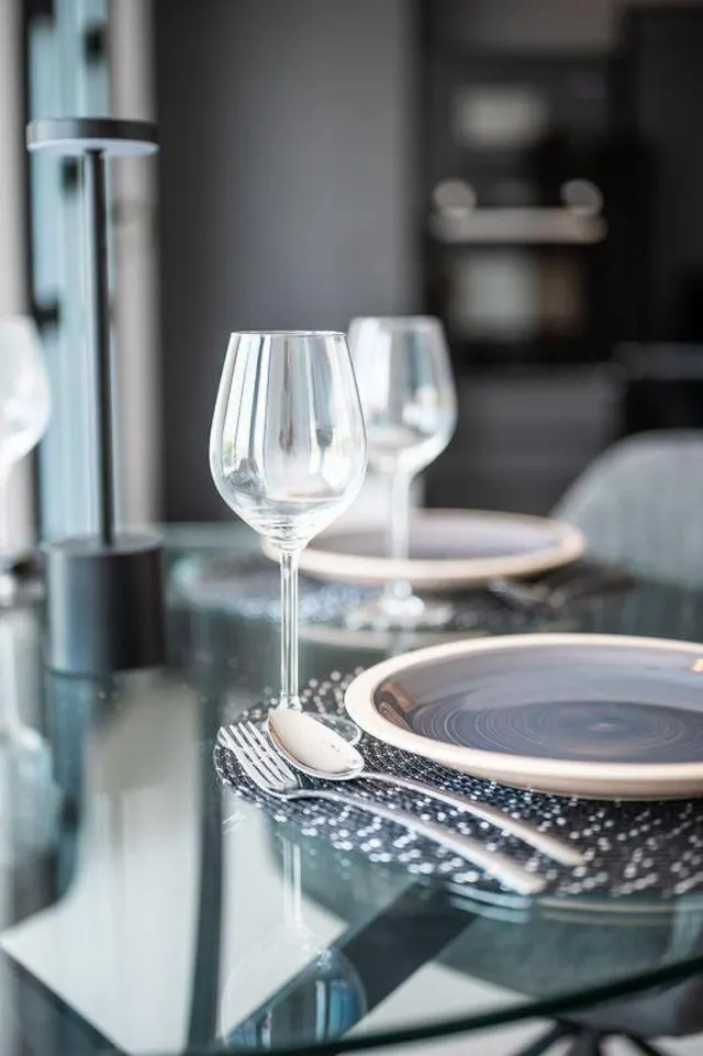 Apartamento 3 habitaciones 85m² en venta - Pueblo — 11