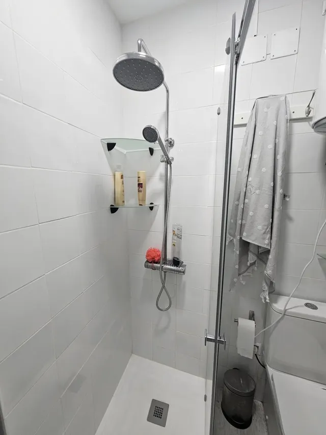 Oficina 29m² en venta - Centro — 10