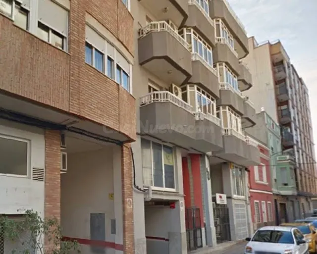 Local comercial 150m² en alquiler - Este