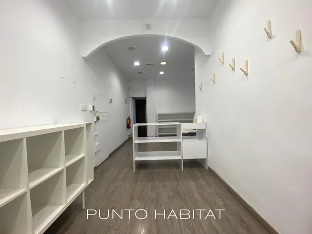 Oportunidad en Avinguda Gaudí — 9