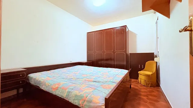Pis de 4 habitacions amb ascensor — 7