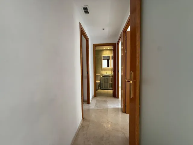 Elegante piso en alquiler en la calle Robrenyo — 19