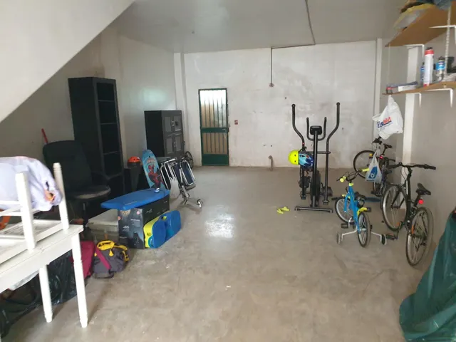 LOCAL EN VENTA — 4