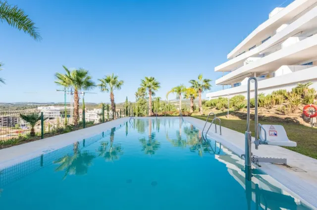 Apartamento 2 habitaciones 86m² en venta - Costa Del Sol