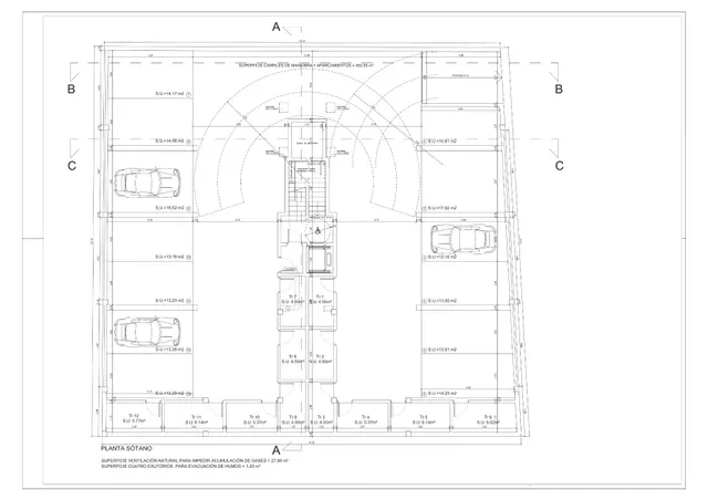 Lujoso apartamento de nueva construcción en Colonia de Sant Jordi — 6