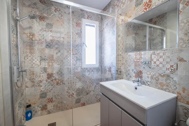 ¡Tu Oasis Playero en Calahonda por solo 355.000€! — 36