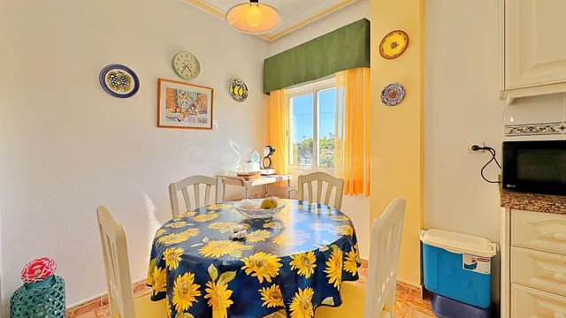 Apartamento 2 habitaciones 64m² en venta - La Zenia - foto 4