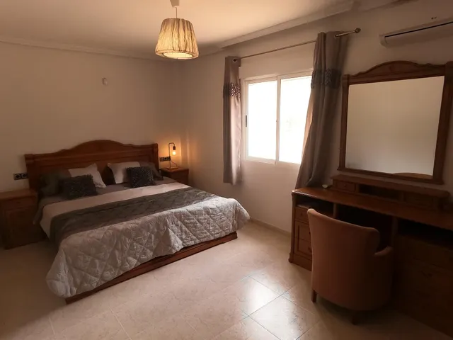 Piso en venta - Comunidad valenciana — 21