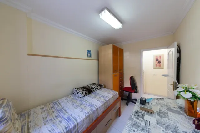 Apartamento en Los Cristianos — 22