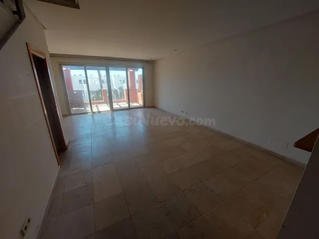Adosado 3 habitaciones 214m² en venta - Costa del Sol - foto 5