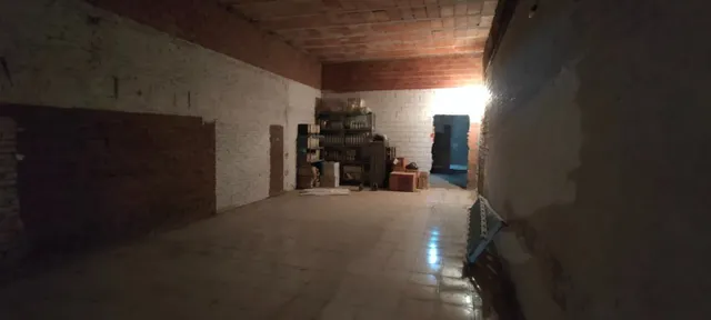 Local comercial en Terrassa zona Torrent d'en Pere Parres - foto 4